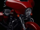 Harley-Davidson Harley Davidson FLHX Street Glide